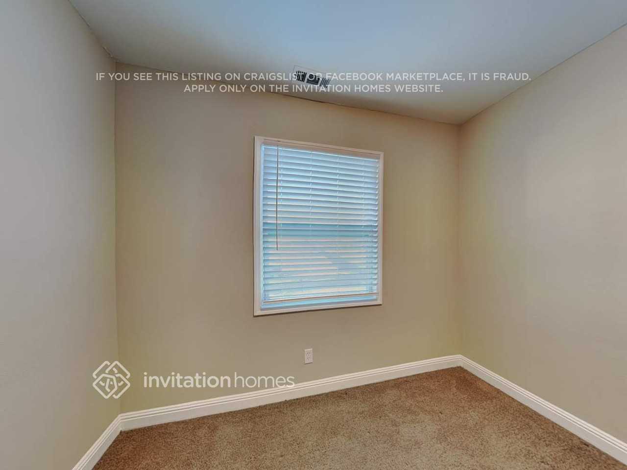 406 Meadow View Dr - Photo 7 of 19