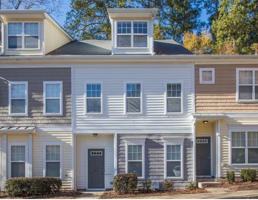 featured image of 511 Elm Ave