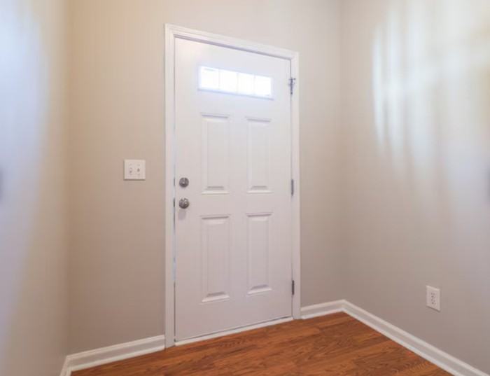 511 Elm Ave - Photo 5 of 28