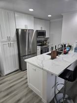 9229 Village Glen Dr #136 - Photo 1 of 1