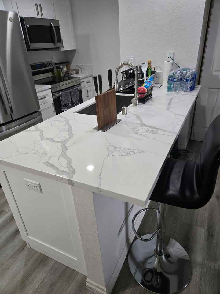 9229 Village Glen Dr #136 - Photo 3 of 16