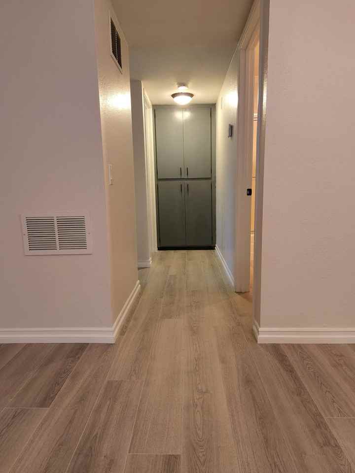 9229 Village Glen Dr #136 - Photo 6 of 16