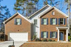 featured image of 57 Spring Forrest Ln