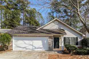 2909 Albright Cmns Nw - Photo 1 of 1