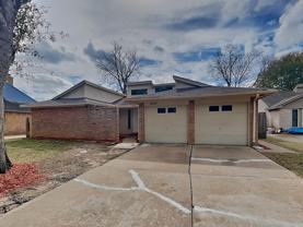 15727 Cascade Point Dr - Photo 1 of 1