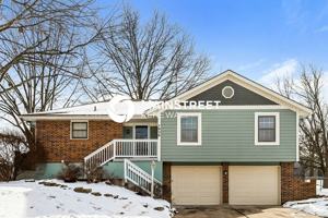 featured image of 1639 Se Boone Trl