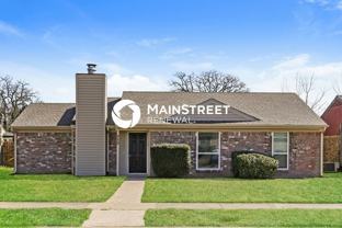 250 Prairie Grove Dr - Photo 1 of 1