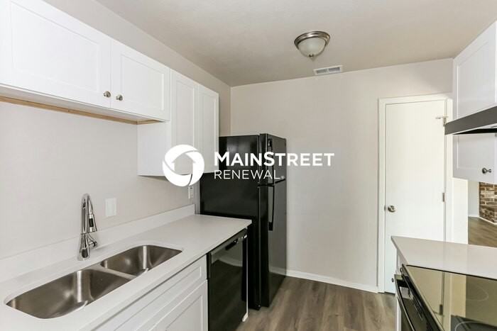 250 Prairie Grove Dr - Photo 6 of 19