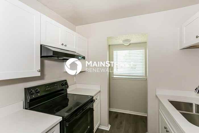 250 Prairie Grove Dr - Photo 7 of 19