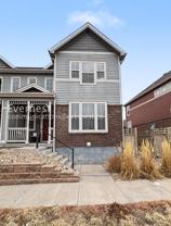 14694 E Crestridge Dr - Photo 1 of 1