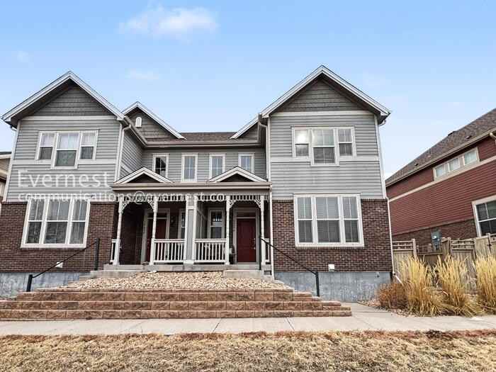 14694 E Crestridge Dr - Photo 2 of 41