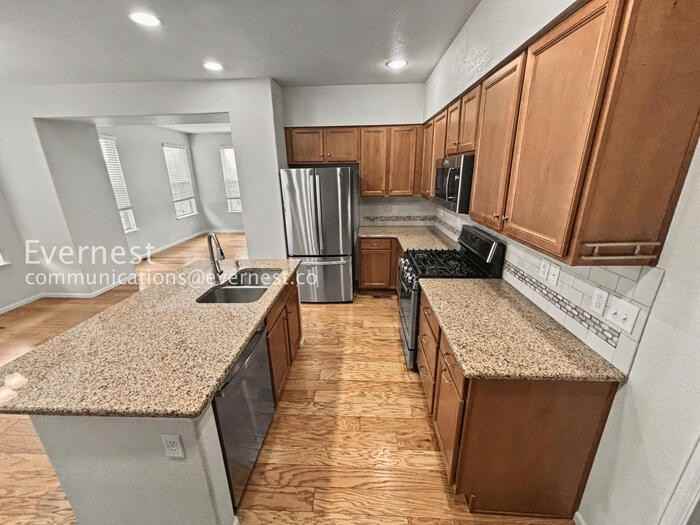 14694 E Crestridge Dr - Photo 3 of 41