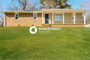 4872 Shasta Dr - Photo 1 of 1