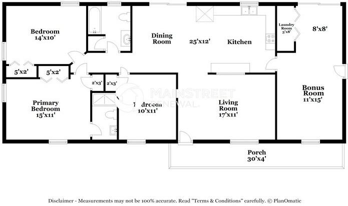 4872 Shasta Dr - Photo 2 of 16
