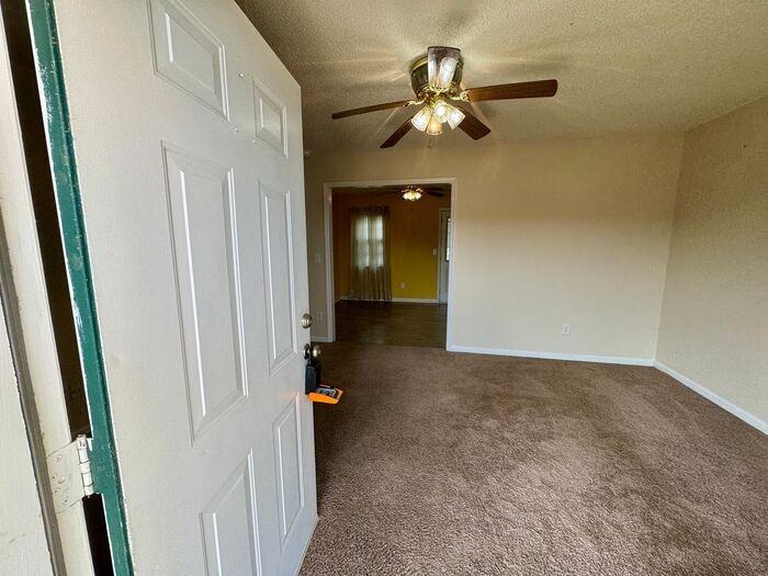 732 Jimmy Fisk Rd - Photo 3 of 28