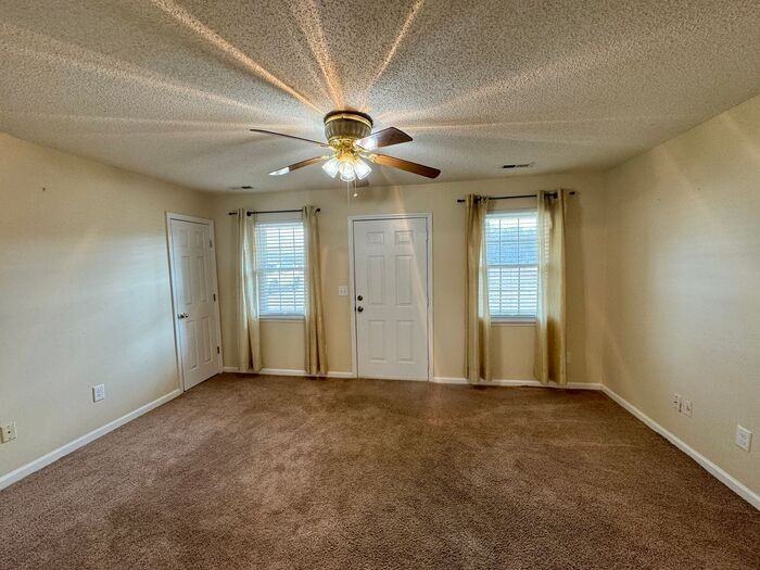 732 Jimmy Fisk Rd - Photo 4 of 28