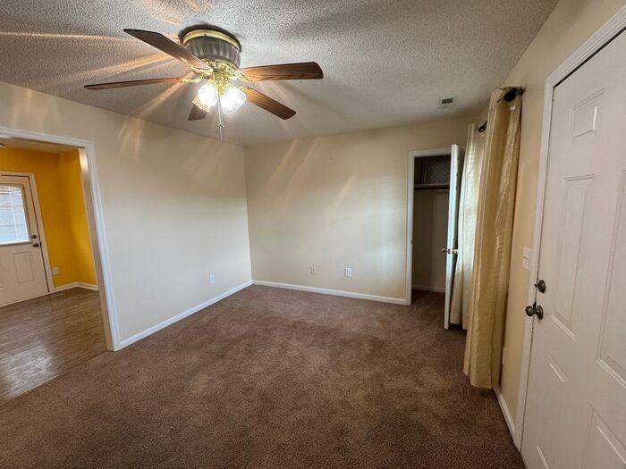 732 Jimmy Fisk Rd - Photo 5 of 28