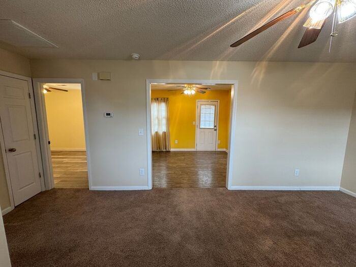 732 Jimmy Fisk Rd - Photo 6 of 28