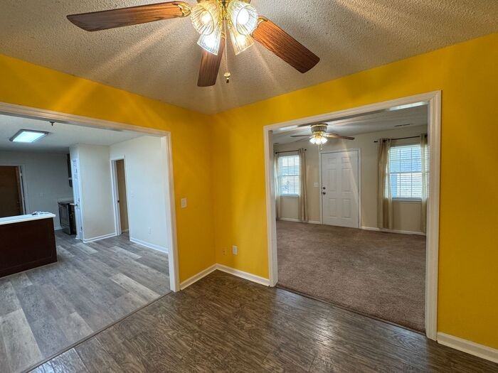 732 Jimmy Fisk Rd - Photo 7 of 28