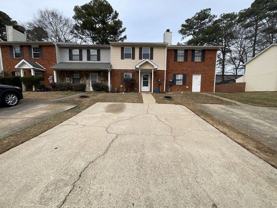 1439 Springleaf Cir Se #1439 - Photo 1 of 1