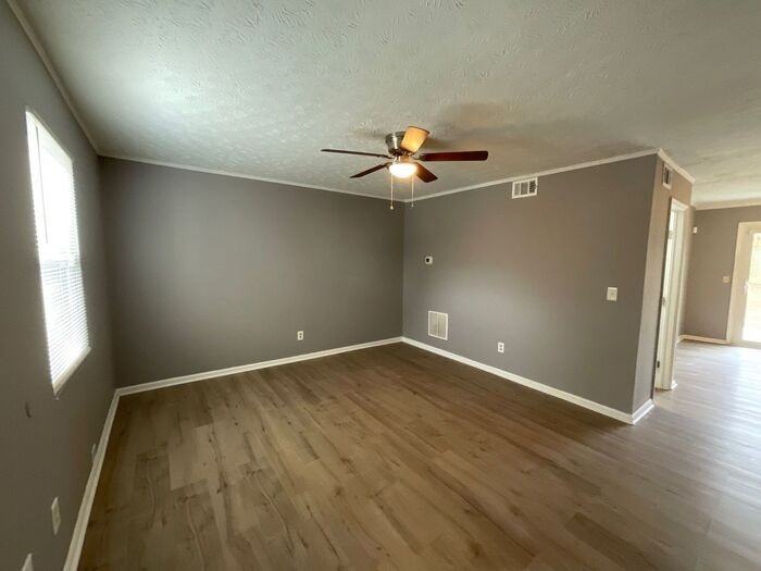 1439 Springleaf Cir Se #1439 - Photo 2 of 16