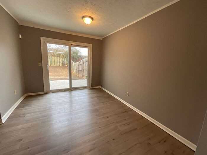 1439 Springleaf Cir Se #1439 - Photo 5 of 16