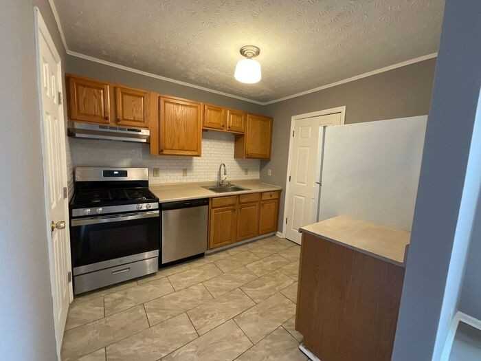 1439 Springleaf Cir Se #1439 - Photo 6 of 16