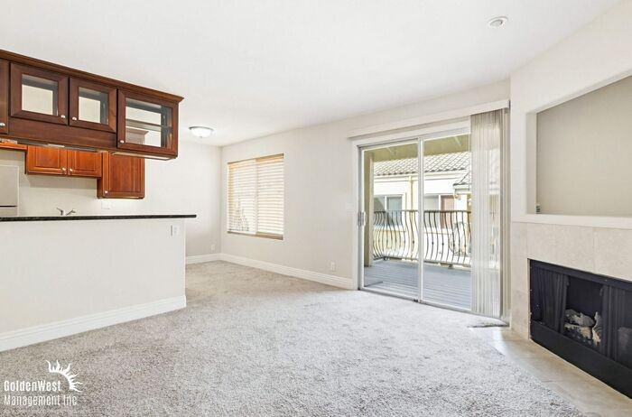 3161 Via Alicante #233 - Photo 4 of 16