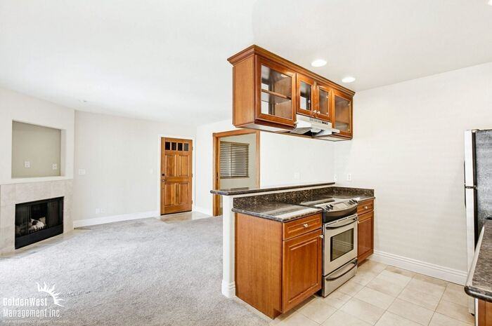 3161 Via Alicante #233 - Photo 5 of 16