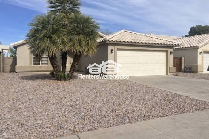 288 E Sherri Dr - Photo 2 of 25