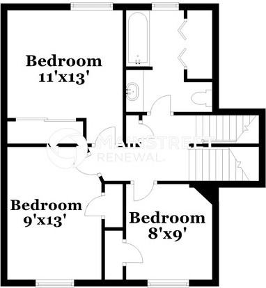 203 N Highland Dr - Photo 3 of 19