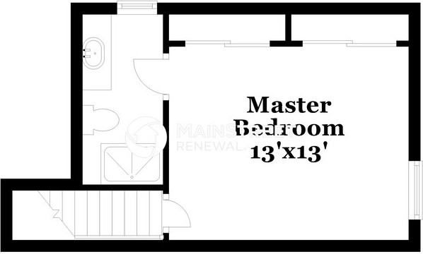 203 N Highland Dr - Photo 4 of 19