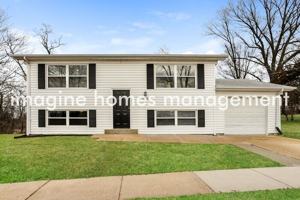 featured image of 2829 Parc Cheri Ct