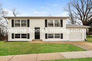 2829 Parc Cheri Ct - Photo 1 of 1