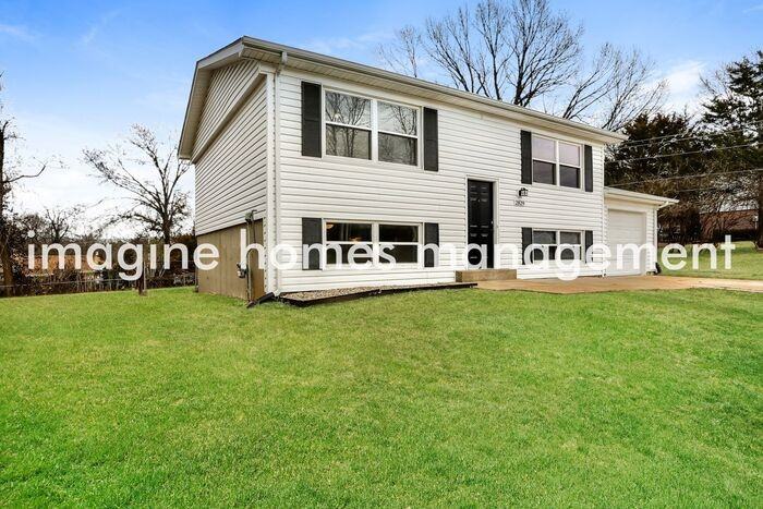 2829 Parc Cheri Ct - Photo 4 of 18