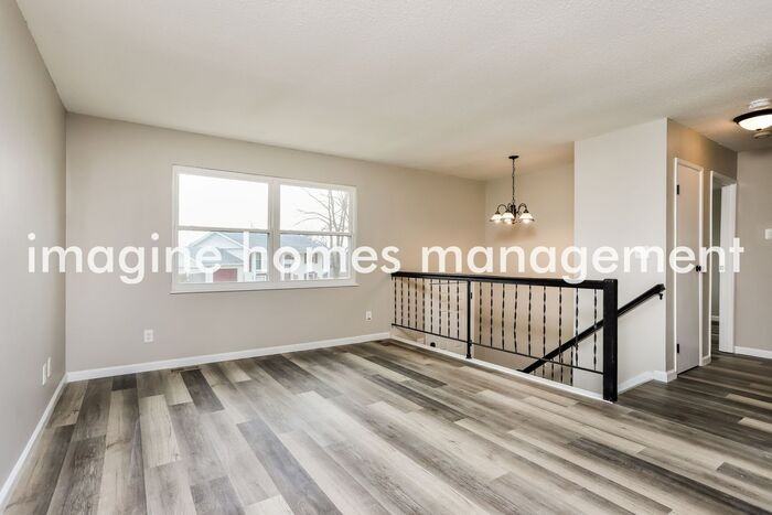 2829 Parc Cheri Ct - Photo 5 of 18