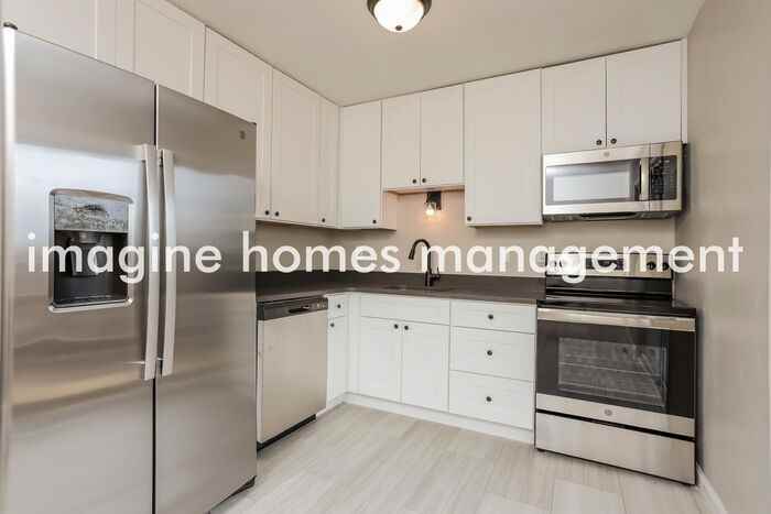 2829 Parc Cheri Ct - Photo 7 of 18