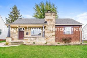 featured image of 6703 Renwood Dr