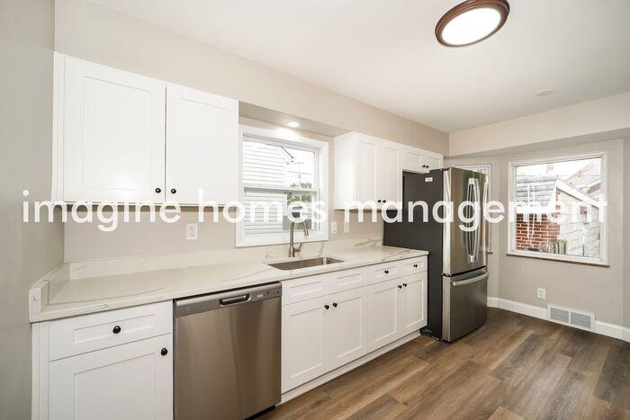 6703 Renwood Dr - Photo 7 of 19