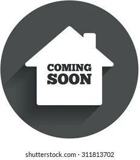 200 N Tipton St #G - Photo 1 of 1