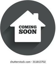 200 N Tipton St #G - Photo 1 of 1