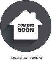 featured image of 4541 Rosswood Dr