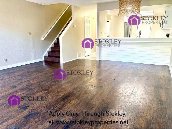 27 Oak Brook Pl - Photo 7 of 26