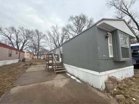 820 Grant Ave #78 - Photo 1 of 1