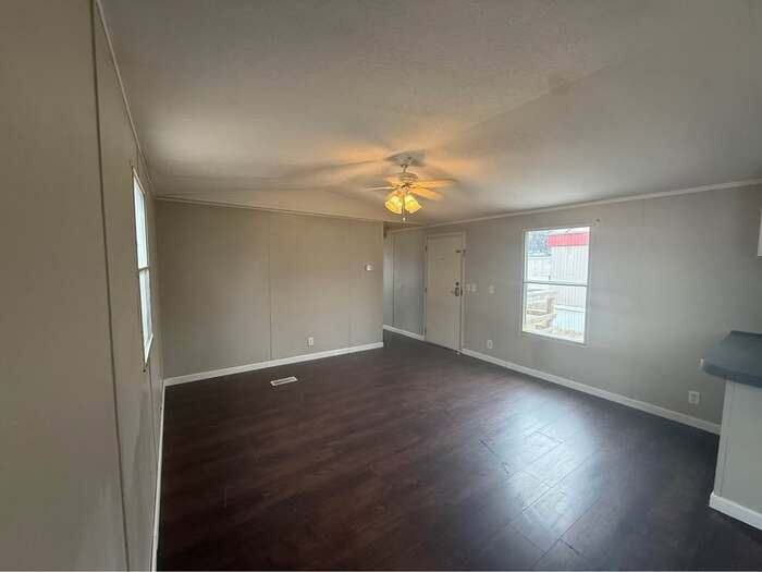 820 Grant Ave #78 - Photo 2 of 11