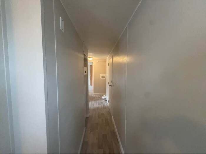 820 Grant Ave #78 - Photo 4 of 11