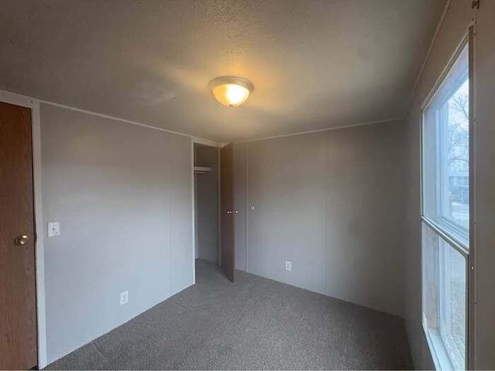 820 Grant Ave #78 - Photo 5 of 11