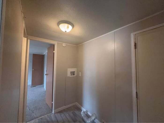 820 Grant Ave #78 - Photo 6 of 11