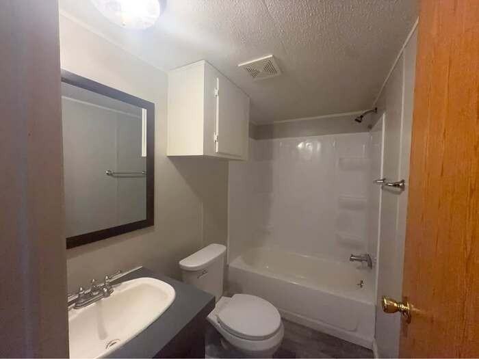 820 Grant Ave #78 - Photo 7 of 11