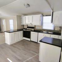 featured image of 1900 Harper Dr #31